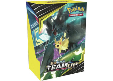 Sun & Moon: Team Up - Prerelease Kit