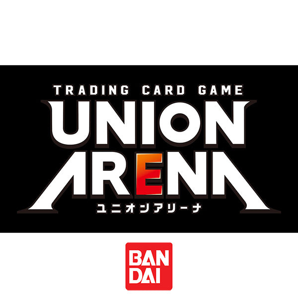 Union Arena: Jujutsu Kaisen Vol.2 Booster Box