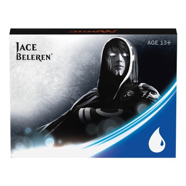 Magic Origins - Prerelease Pack (Jace Beleren)