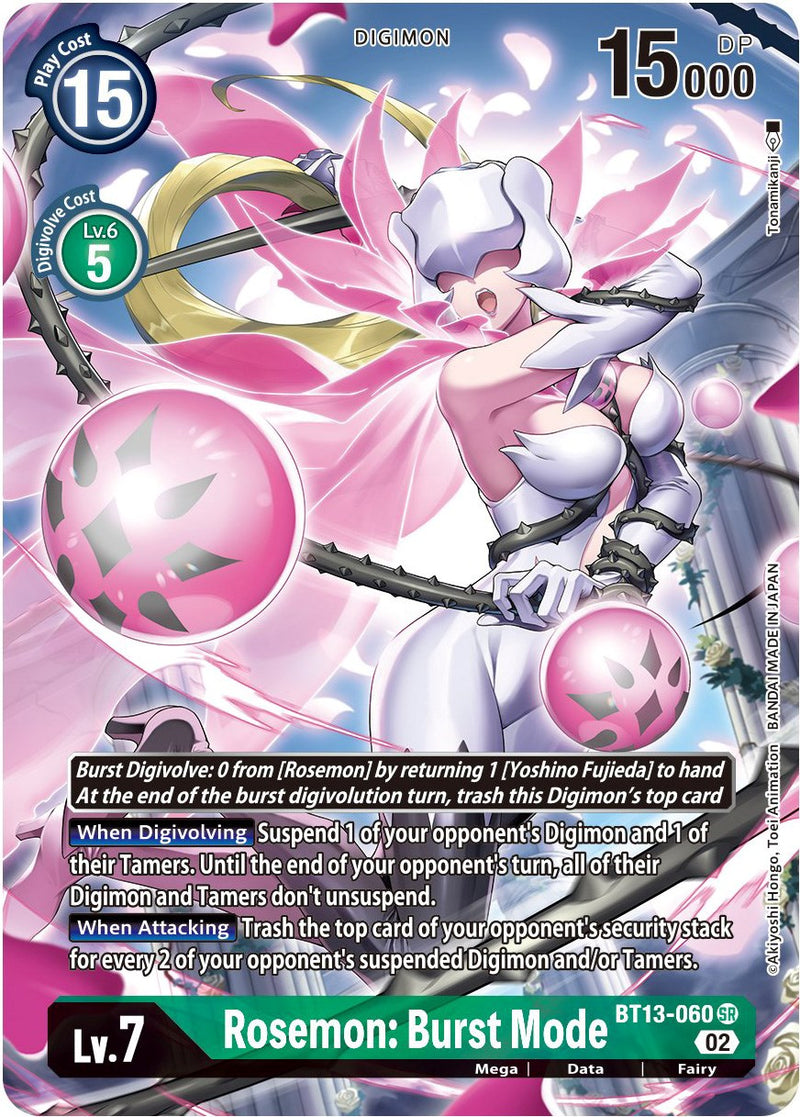 how much is a first edition base set booster box Base Set 1st Edition Shadowless Booster Box