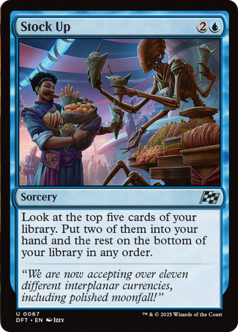 jecht mtg card Final Fantasy: Exclusive Preview Jecht, Reluctant Guardian Final Fantasy Variants: Jecht, Reluctant