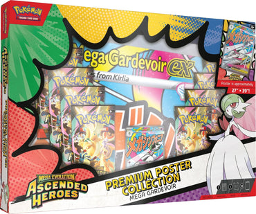 Pokemon Day 2026 Collection