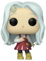 Funko Pop-Anime: ERI (Hot topic)