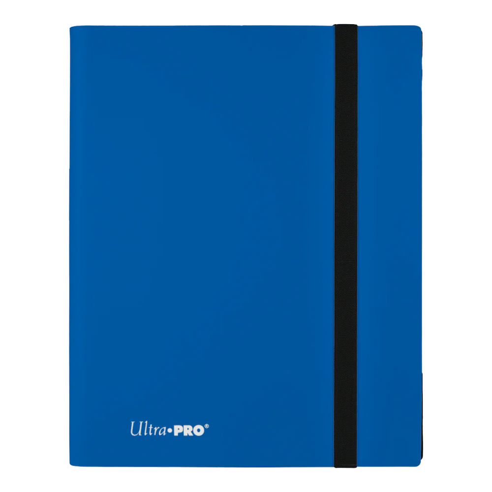 BINDER