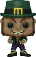 Funko Pop-Movies: Leprechaun