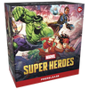 PRERELEASE MTG MARVEL SUPER HEROES
