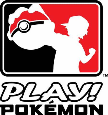 PKMN CUP