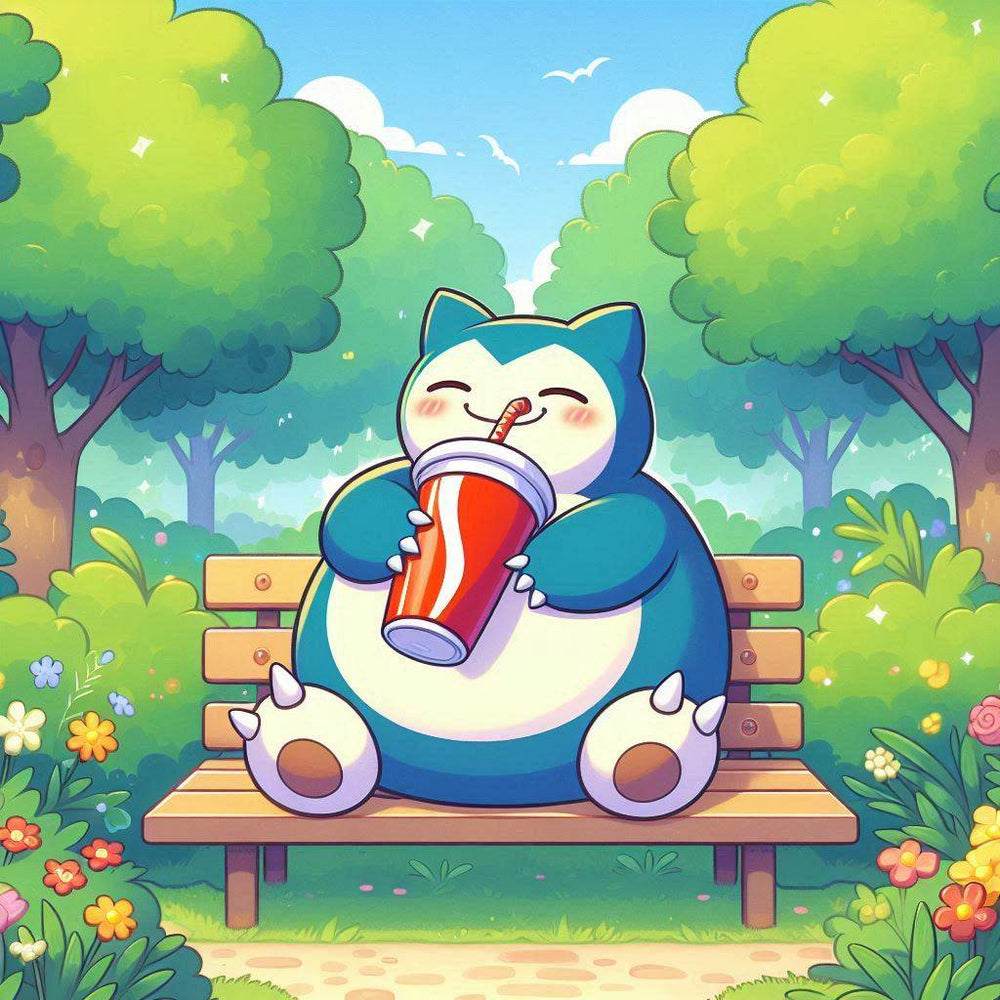 DRINKS (NON MEMBERS)