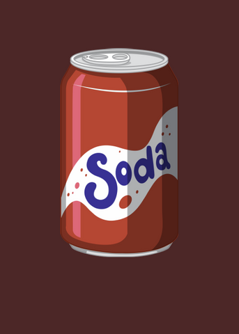 SODA