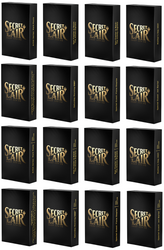 Secret Lair: Drop Series - All 4 U Bundle