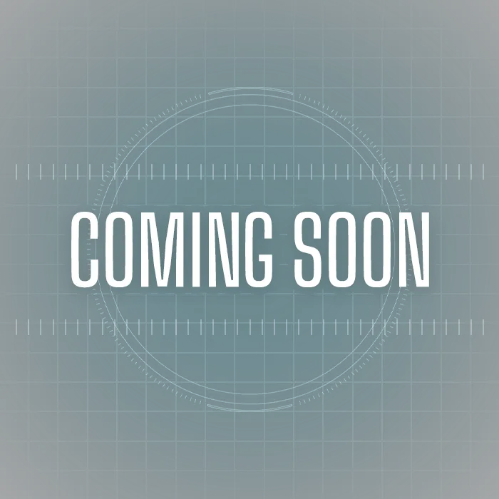 Gundam Card Game-(GD04)