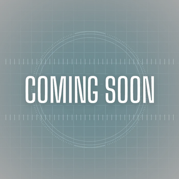 Gundam Card Game-(GD04)