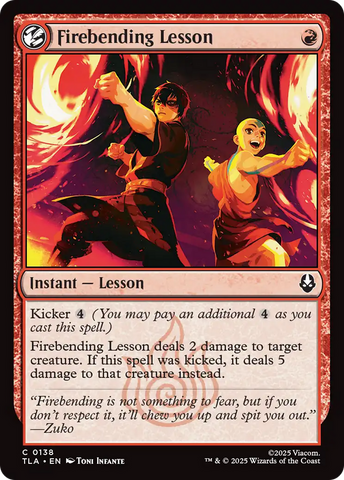 fang mtg final fantasy Fang, Fearless l'Cie (Borderless) (Surge Foil) Final Fantasy Foil for sale online
