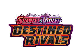 Destined Rivals Pre-Release Event