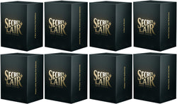 Secret Lair: Drop Series - The Bundle Bundle (Secretversary 2020)