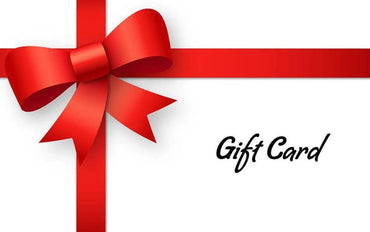 CardXCards Gift Cards