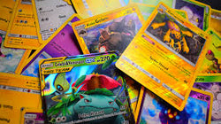 DECK CRAFT