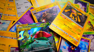 DECK CRAFT