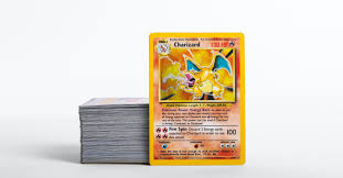 DECK CRAFT