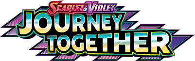 Journey Together Pre-Release Event