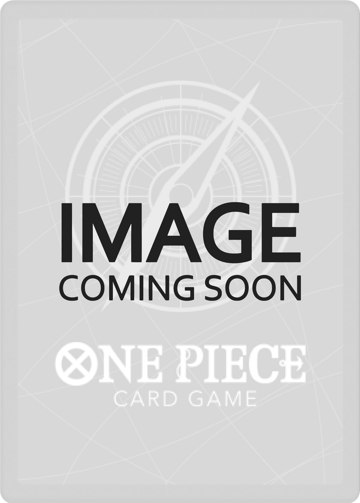 Roronoa Zoro (Alternate Art) [Legacy of the Master]