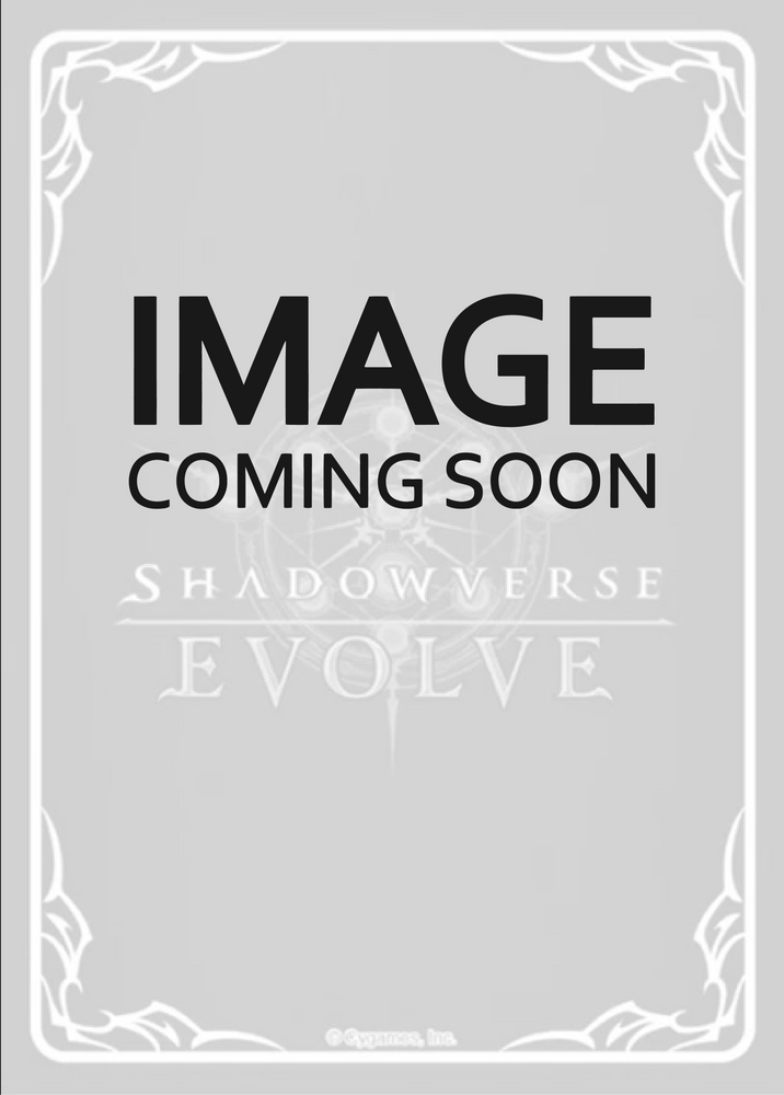 Alterchaotica - Booster Case