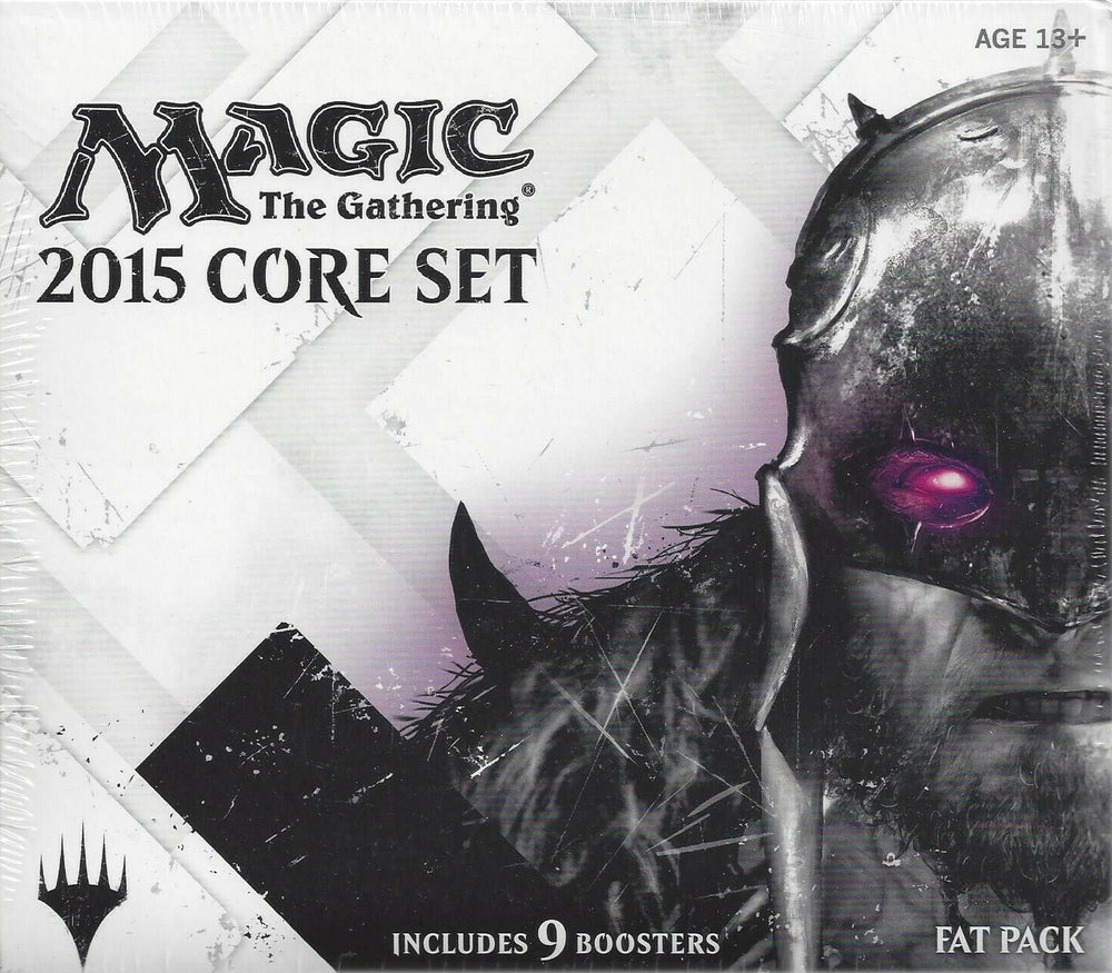 2015 Core Set - Bundle