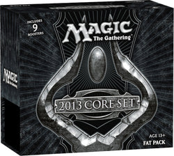 Magic 2013 Core Set - Bundle