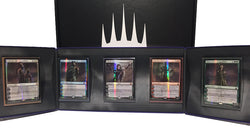 San Diego Comic-Con 2016 - Planeswalker Box Set