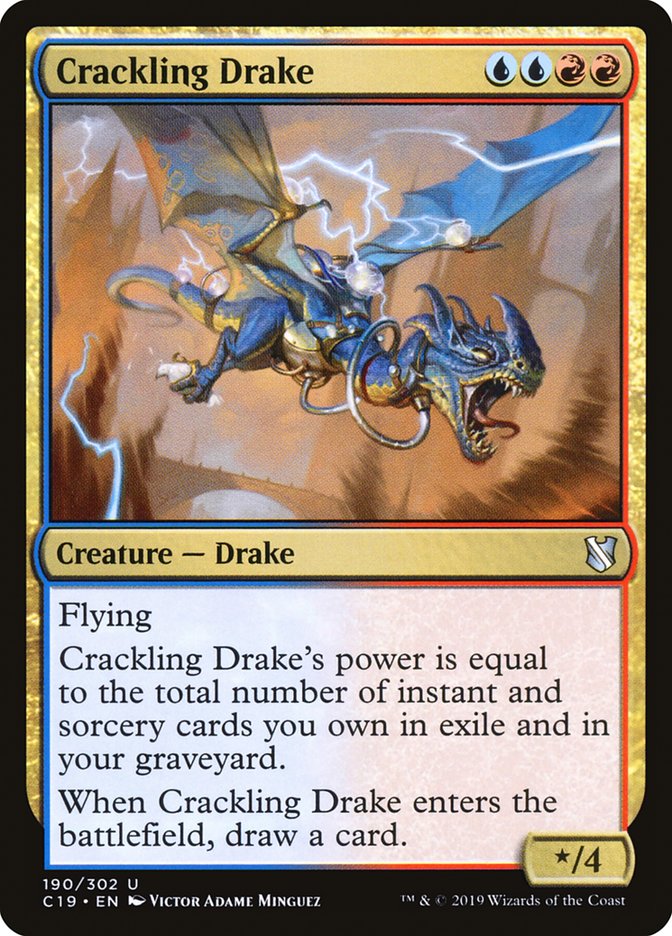 spirit cards mtg Does anybody run this guy at all? I've noticed many of the spirit cards are  really cheap right now. I might just try him at the head. : r/BudgetBrews