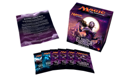 Eldritch Moon - Prerelease Pack