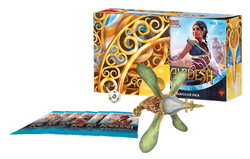 Kaladesh - Prerelease Pack