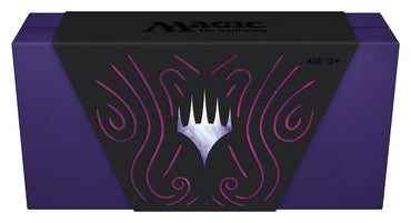 San Diego Comic-Con 2016 - Planeswalker Box Set