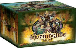 Morningtide - Bundle