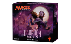 Eldritch Moon - Bundle