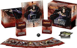 Innistrad - Bundle