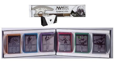 San Diego Comic-Con 2014 - Planeswalker Box Set