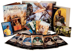 Ravnica: City of Guilds - Bundle