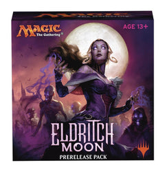 Eldritch Moon - Prerelease Pack