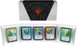 San Diego Comic-Con 2018 - Planeswalker Box Set